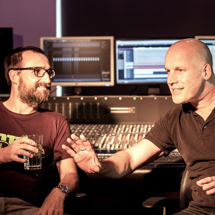 Marcus_Koette_Carsten_Wrede